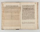 Zdjęcie nr 50 dla obiektu archiwalnego: Acta visitationis interioris decanatuum Radomiensis, Zwoliensis ad jurisdictionem decani Kielcensis pertinentium ex anno 1617 