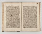 Zdjęcie nr 54 dla obiektu archiwalnego: Acta visitationis interioris decanatuum Radomiensis, Zwoliensis ad jurisdictionem decani Kielcensis pertinentium ex anno 1617 