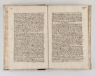 Zdjęcie nr 48 dla obiektu archiwalnego: Acta visitationis interioris decanatuum Radomiensis, Zwoliensis ad jurisdictionem decani Kielcensis pertinentium ex anno 1617 