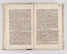 Zdjęcie nr 47 dla obiektu archiwalnego: Acta visitationis interioris decanatuum Radomiensis, Zwoliensis ad jurisdictionem decani Kielcensis pertinentium ex anno 1617 