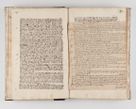 Zdjęcie nr 49 dla obiektu archiwalnego: Acta visitationis interioris decanatuum Radomiensis, Zwoliensis ad jurisdictionem decani Kielcensis pertinentium ex anno 1617 