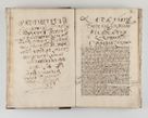 Zdjęcie nr 43 dla obiektu archiwalnego: Acta visitationis interioris decanatuum Radomiensis, Zwoliensis ad jurisdictionem decani Kielcensis pertinentium ex anno 1617 