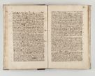 Zdjęcie nr 44 dla obiektu archiwalnego: Acta visitationis interioris decanatuum Radomiensis, Zwoliensis ad jurisdictionem decani Kielcensis pertinentium ex anno 1617 