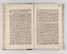 Zdjęcie nr 46 dla obiektu archiwalnego: Acta visitationis interioris decanatuum Radomiensis, Zwoliensis ad jurisdictionem decani Kielcensis pertinentium ex anno 1617 