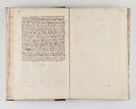 Zdjęcie nr 41 dla obiektu archiwalnego: Acta visitationis interioris decanatuum Radomiensis, Zwoliensis ad jurisdictionem decani Kielcensis pertinentium ex anno 1617 