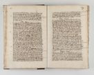 Zdjęcie nr 39 dla obiektu archiwalnego: Acta visitationis interioris decanatuum Radomiensis, Zwoliensis ad jurisdictionem decani Kielcensis pertinentium ex anno 1617 