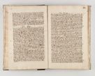 Zdjęcie nr 45 dla obiektu archiwalnego: Acta visitationis interioris decanatuum Radomiensis, Zwoliensis ad jurisdictionem decani Kielcensis pertinentium ex anno 1617 