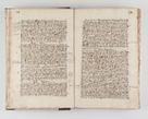 Zdjęcie nr 38 dla obiektu archiwalnego: Acta visitationis interioris decanatuum Radomiensis, Zwoliensis ad jurisdictionem decani Kielcensis pertinentium ex anno 1617 