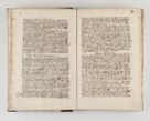 Zdjęcie nr 40 dla obiektu archiwalnego: Acta visitationis interioris decanatuum Radomiensis, Zwoliensis ad jurisdictionem decani Kielcensis pertinentium ex anno 1617 