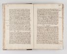 Zdjęcie nr 36 dla obiektu archiwalnego: Acta visitationis interioris decanatuum Radomiensis, Zwoliensis ad jurisdictionem decani Kielcensis pertinentium ex anno 1617 