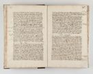 Zdjęcie nr 35 dla obiektu archiwalnego: Acta visitationis interioris decanatuum Radomiensis, Zwoliensis ad jurisdictionem decani Kielcensis pertinentium ex anno 1617 