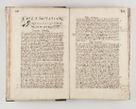 Zdjęcie nr 33 dla obiektu archiwalnego: Acta visitationis interioris decanatuum Radomiensis, Zwoliensis ad jurisdictionem decani Kielcensis pertinentium ex anno 1617 