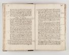 Zdjęcie nr 34 dla obiektu archiwalnego: Acta visitationis interioris decanatuum Radomiensis, Zwoliensis ad jurisdictionem decani Kielcensis pertinentium ex anno 1617 