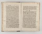 Zdjęcie nr 29 dla obiektu archiwalnego: Acta visitationis interioris decanatuum Radomiensis, Zwoliensis ad jurisdictionem decani Kielcensis pertinentium ex anno 1617 