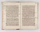 Zdjęcie nr 31 dla obiektu archiwalnego: Acta visitationis interioris decanatuum Radomiensis, Zwoliensis ad jurisdictionem decani Kielcensis pertinentium ex anno 1617 