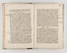 Zdjęcie nr 30 dla obiektu archiwalnego: Acta visitationis interioris decanatuum Radomiensis, Zwoliensis ad jurisdictionem decani Kielcensis pertinentium ex anno 1617 