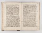 Zdjęcie nr 28 dla obiektu archiwalnego: Acta visitationis interioris decanatuum Radomiensis, Zwoliensis ad jurisdictionem decani Kielcensis pertinentium ex anno 1617 