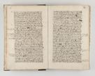 Zdjęcie nr 26 dla obiektu archiwalnego: Acta visitationis interioris decanatuum Radomiensis, Zwoliensis ad jurisdictionem decani Kielcensis pertinentium ex anno 1617 