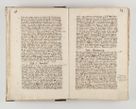 Zdjęcie nr 22 dla obiektu archiwalnego: Acta visitationis interioris decanatuum Radomiensis, Zwoliensis ad jurisdictionem decani Kielcensis pertinentium ex anno 1617 