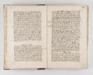 Zdjęcie nr 25 dla obiektu archiwalnego: Acta visitationis interioris decanatuum Radomiensis, Zwoliensis ad jurisdictionem decani Kielcensis pertinentium ex anno 1617 