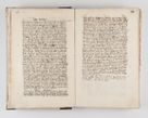 Zdjęcie nr 23 dla obiektu archiwalnego: Acta visitationis interioris decanatuum Radomiensis, Zwoliensis ad jurisdictionem decani Kielcensis pertinentium ex anno 1617 