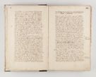 Zdjęcie nr 15 dla obiektu archiwalnego: Acta visitationis interioris decanatuum Radomiensis, Zwoliensis ad jurisdictionem decani Kielcensis pertinentium ex anno 1617 