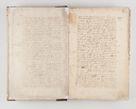 Zdjęcie nr 13 dla obiektu archiwalnego: Acta visitationis interioris decanatuum Radomiensis, Zwoliensis ad jurisdictionem decani Kielcensis pertinentium ex anno 1617 