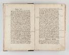 Zdjęcie nr 18 dla obiektu archiwalnego: Acta visitationis interioris decanatuum Radomiensis, Zwoliensis ad jurisdictionem decani Kielcensis pertinentium ex anno 1617 