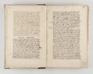 Zdjęcie nr 16 dla obiektu archiwalnego: Acta visitationis interioris decanatuum Radomiensis, Zwoliensis ad jurisdictionem decani Kielcensis pertinentium ex anno 1617 