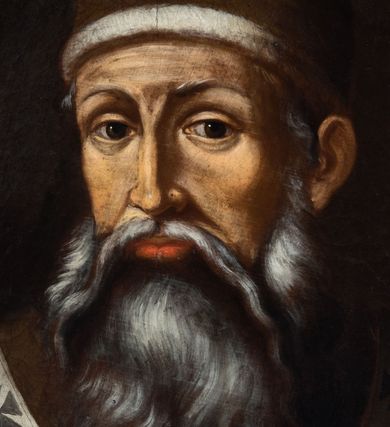 Zdjęcie nr 1 dla osoby: Iwo Iwo