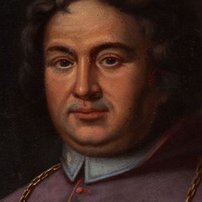 Zdjęcie nr 1 dla osoby: Felicjan Konstanty Szaniawski 