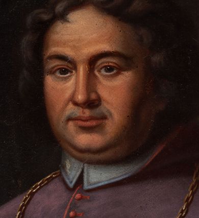 Zdjęcie nr 1 dla osoby: Felicjan Konstanty Felicjan Konstanty