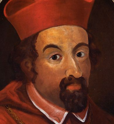  1 : Zbigniew Zbigniew