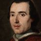  1 : Luigi Barnaba, Pius VII Chiaramonti
