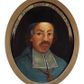  1 : Piotr z Radolina Wysz 