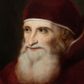 Zdjęcie nr 1 dla osoby: Alessandro, Paweł III   Farnese