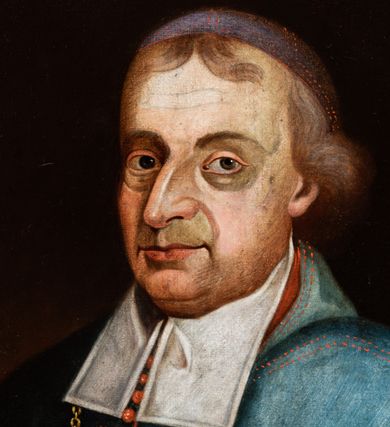 Zdjęcie nr 1 dla osoby: Kazimierz Kazimierz