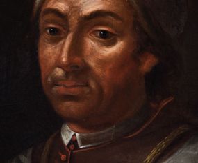  1 : Jan Grotowic 