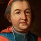 Zdjęcie nr 1 dla osoby: Jan Aleksander Lipski 