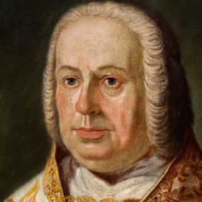 Zdjęcie nr 1 dla osoby: Andrzej Stanisław Załuski 