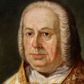  1 : Andrzej Stanisław Załuski 