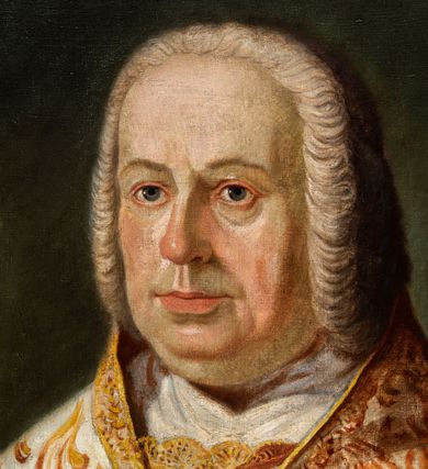 Zdjęcie nr 1 dla osoby: Andrzej Stanisław Andrzej Stanisław