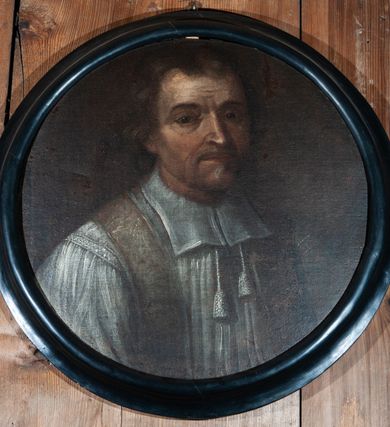Zdjęcie nr 1 dla osoby: Andrzej Andrzej