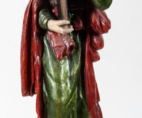  1 : Jan Ewangelista św. 