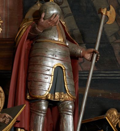  1 : Władysław św. Władysław św.