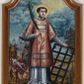  1 : Wawrzyniec św. 