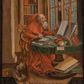  1 : Hieronim św. 