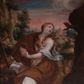  1 : Maria Magdalena św. 