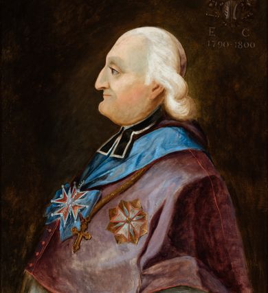 Zdjęcie nr 1 dla osoby: Feliks Feliks