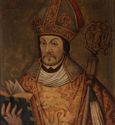 Zdjęcie nr 1 dla osoby: Filip Filip